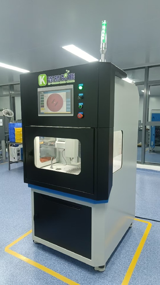 牙訂噴砂機牙訂自動噴砂機